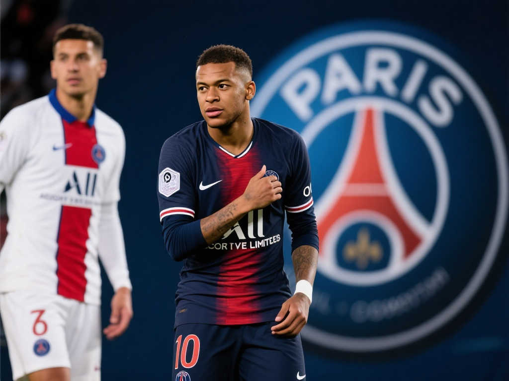 剛剛取得一 剛剛取得一