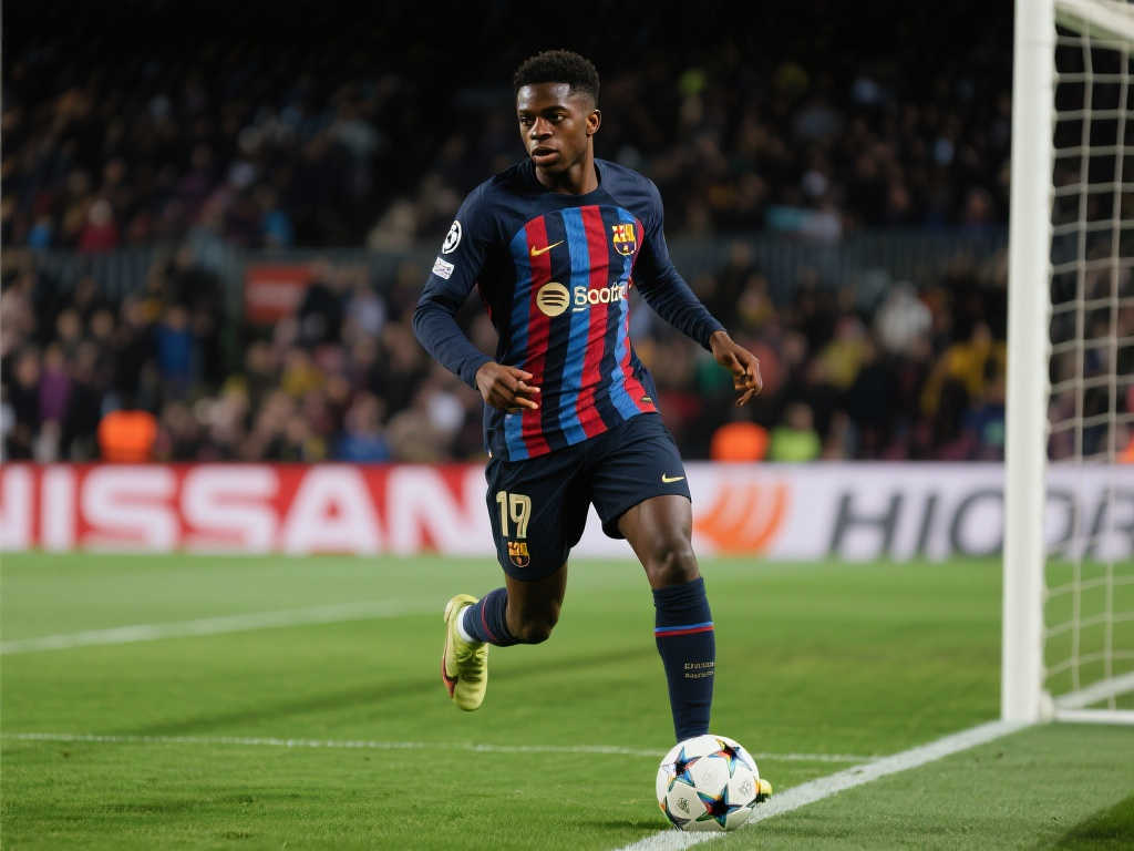 随着全球气 随着全球气