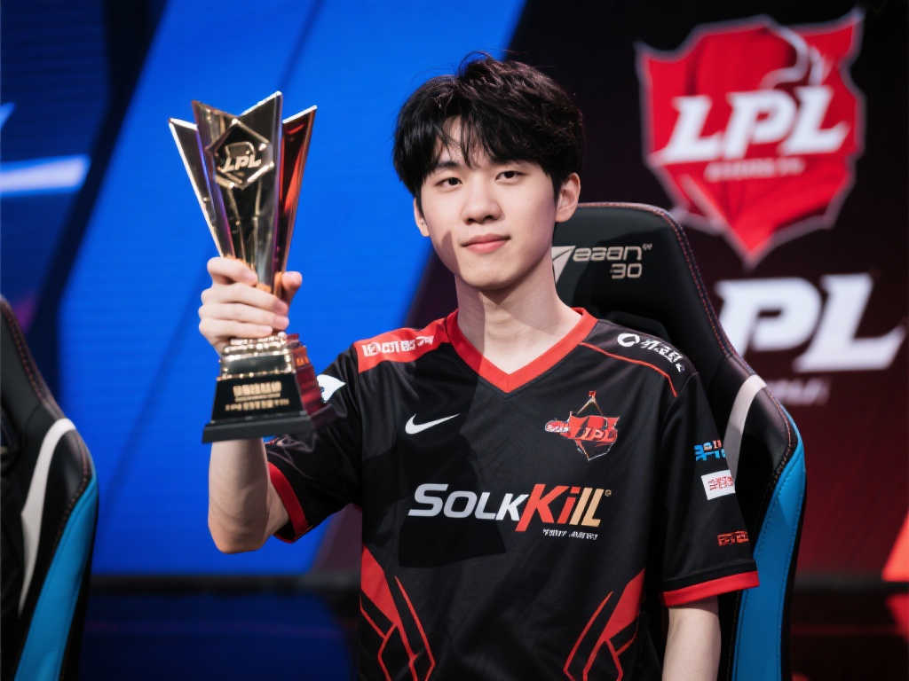 湖人对阵黄 湖人对阵黄