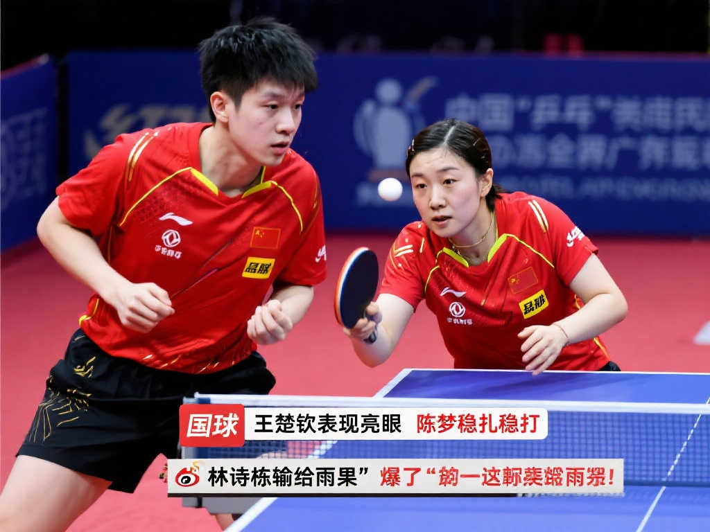 实的娱乐形 实的娱乐形