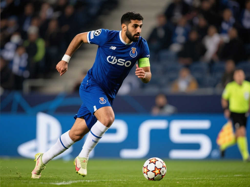 拜仁的选择 拜仁的选择