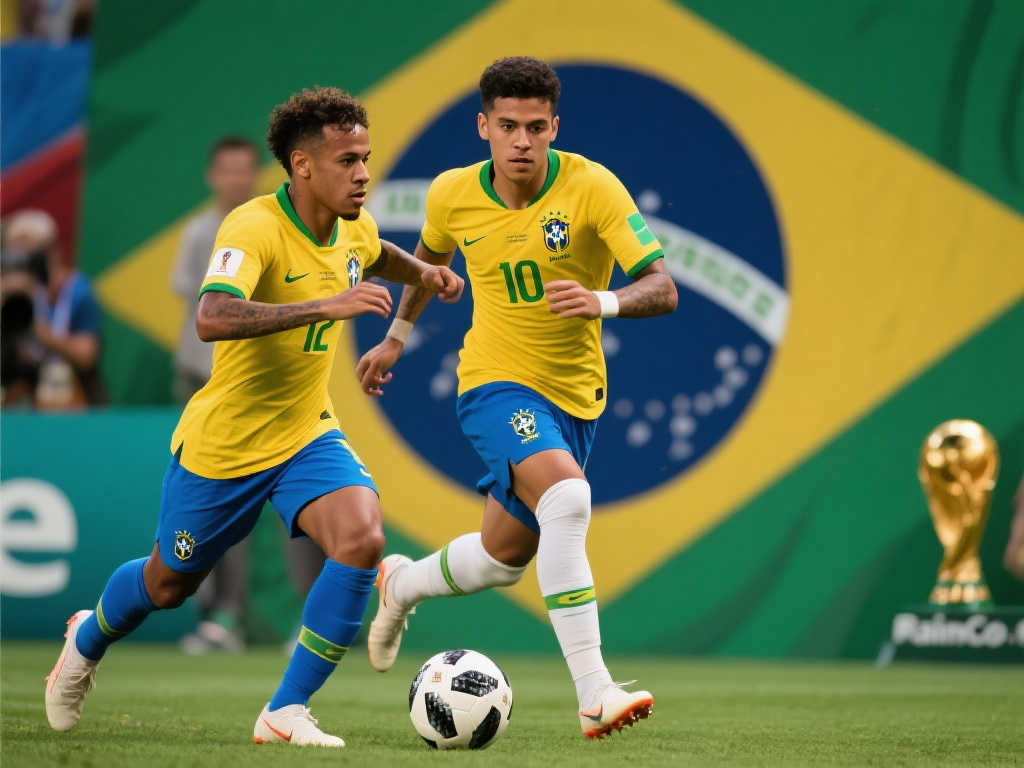 完全具備承 完全具備承