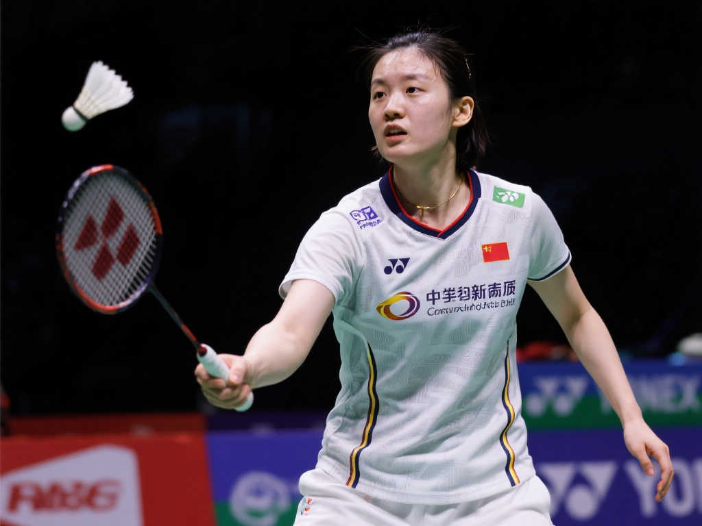 超強隊基地 超強隊基地