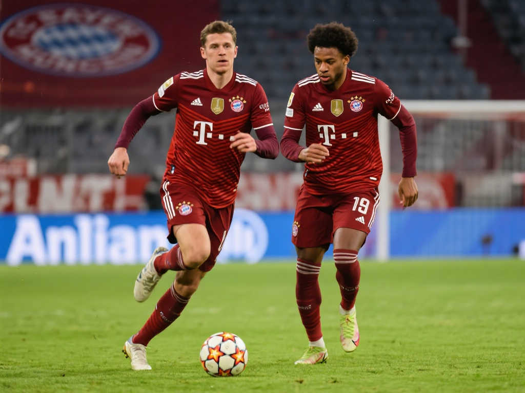 季的精彩对 季的精彩对