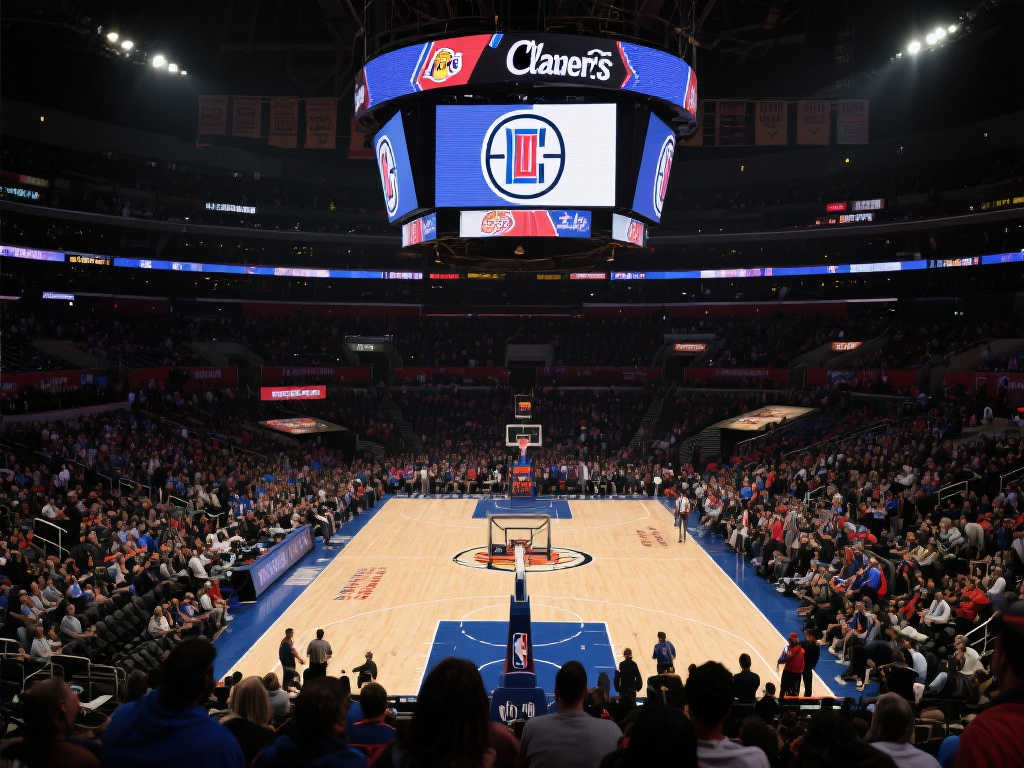 西蒙斯在巴 西蒙斯在巴