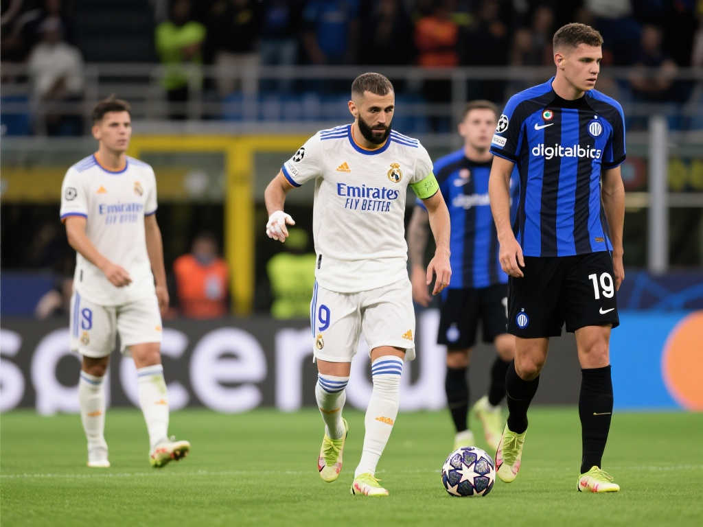 拜仁不容错 拜仁不容错