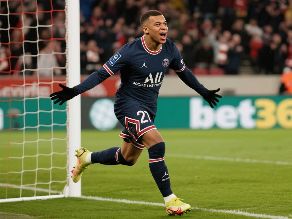 的理想舞台 的理想舞台