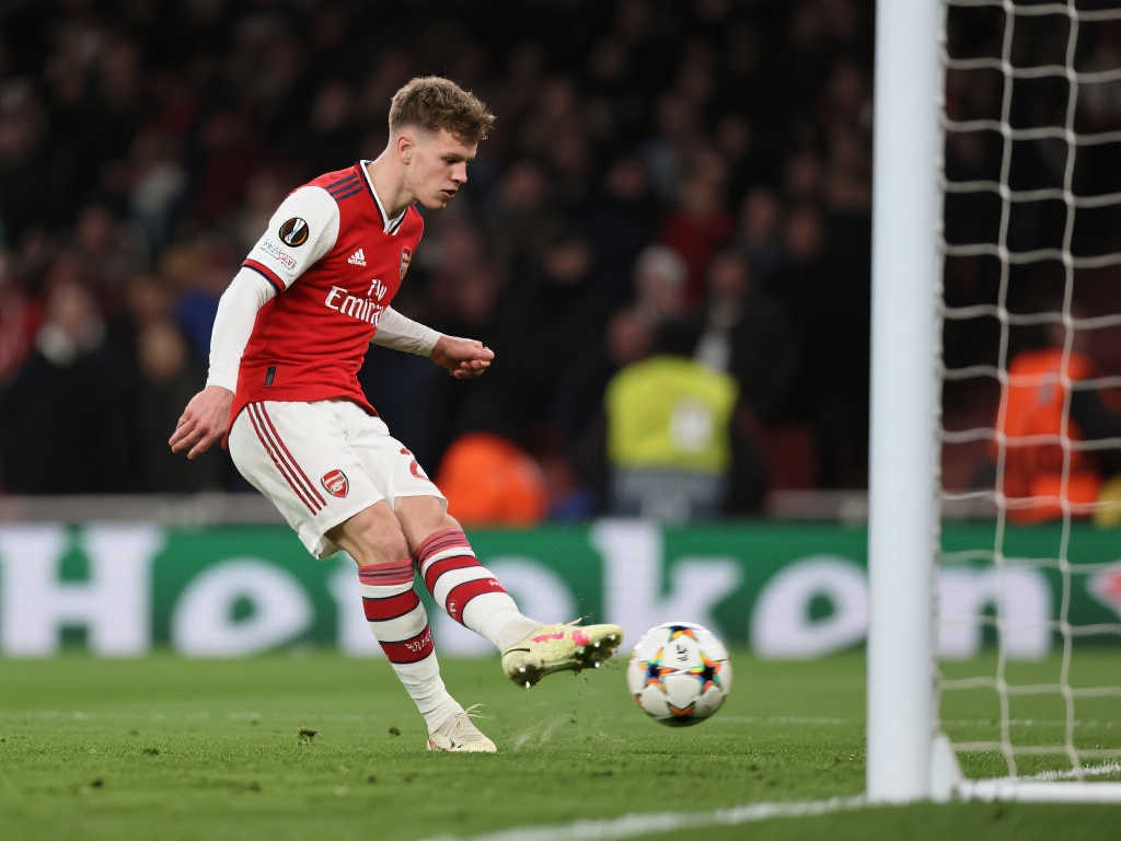 的比赛任务 的比赛任务