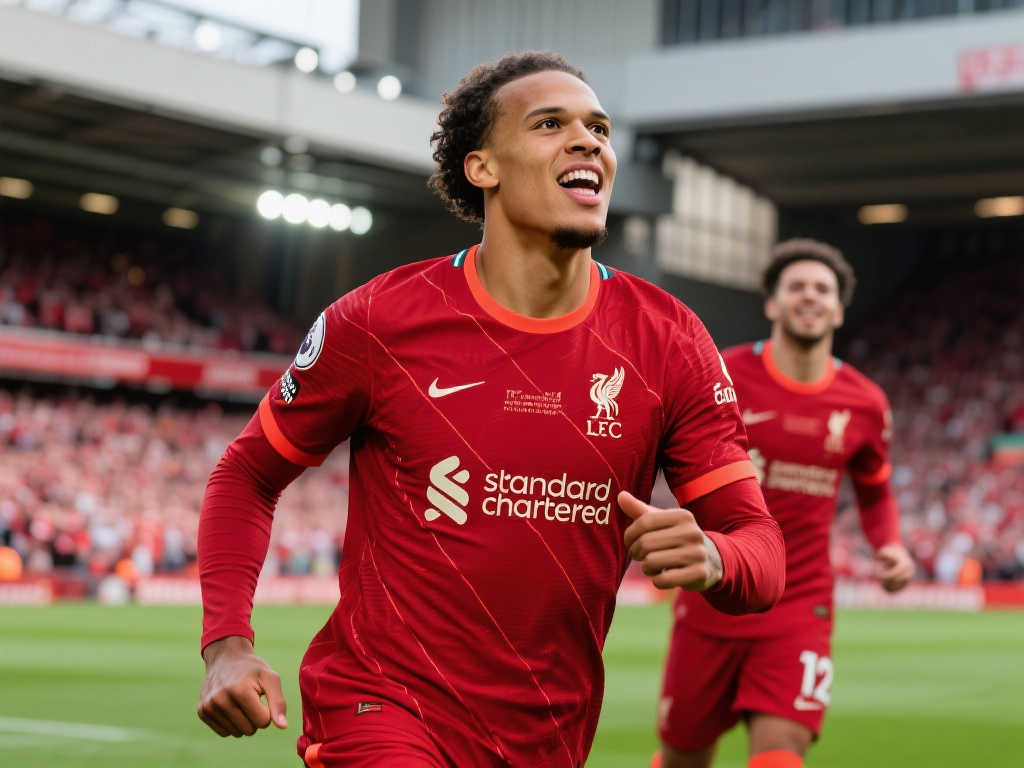 球目前面临 球目前面临