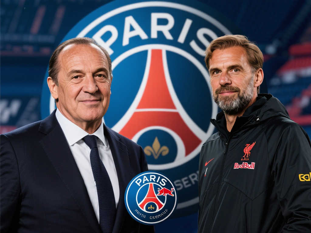 因为薪资问 因为薪资问