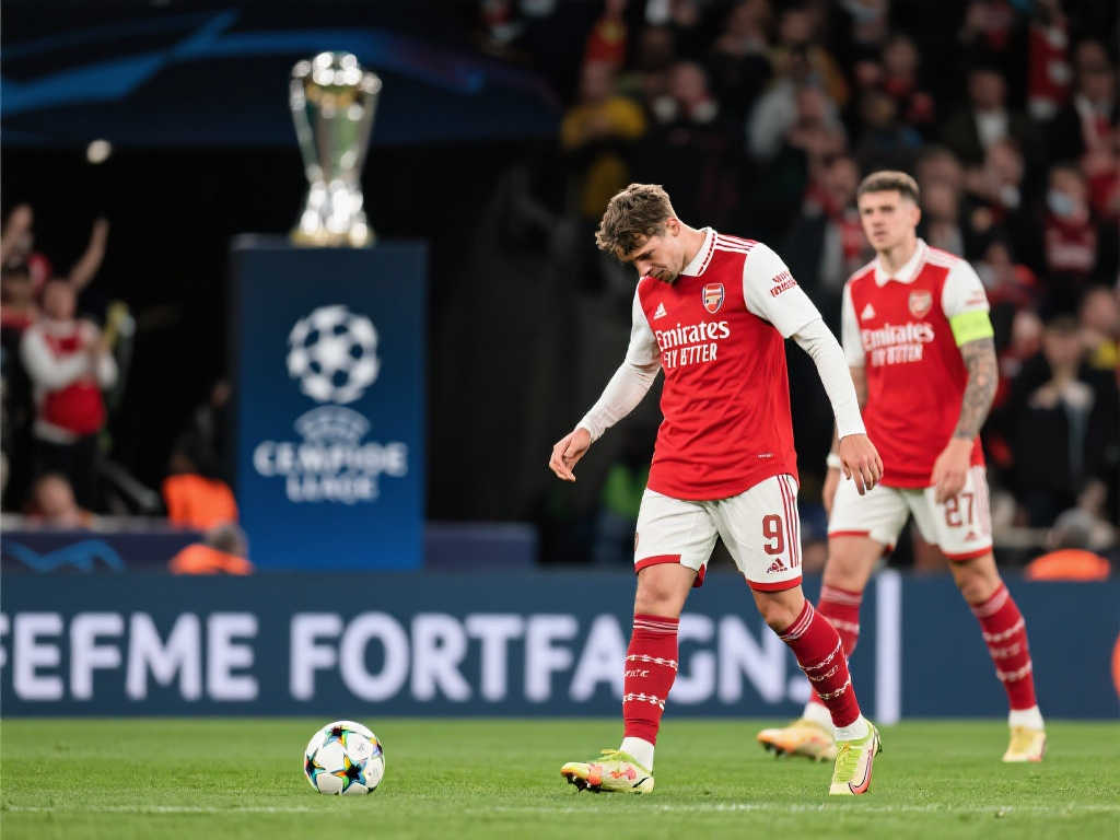 供一定的补 供一定的补