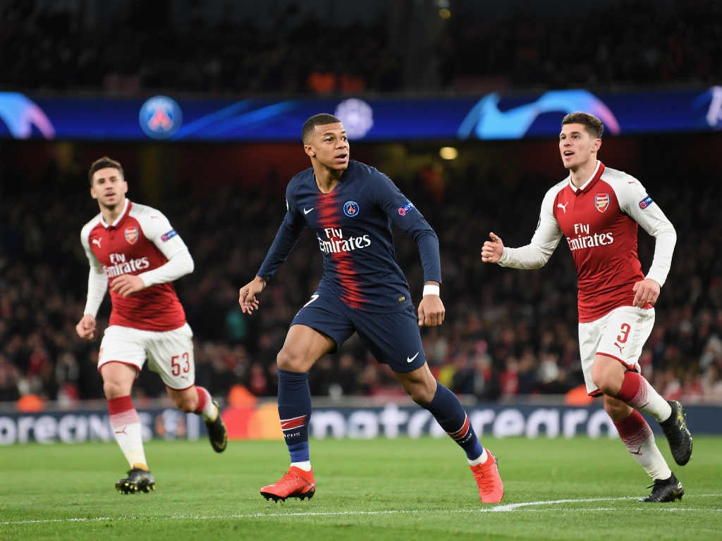 德国转会市 德国转会市