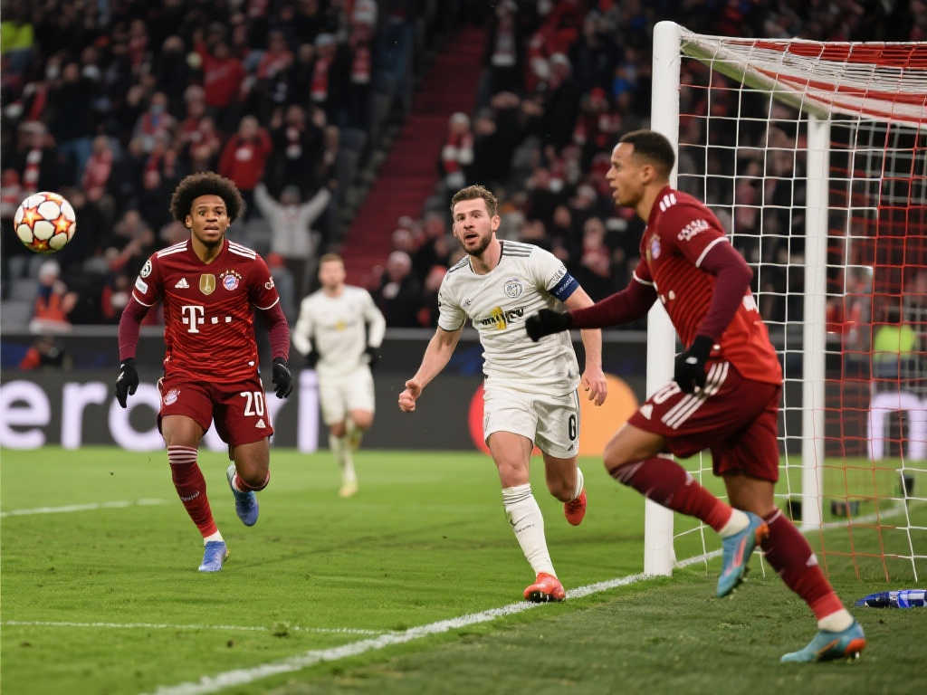 市场动态和 市场动态和