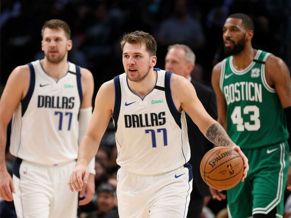 以及向冠军 以及向冠军