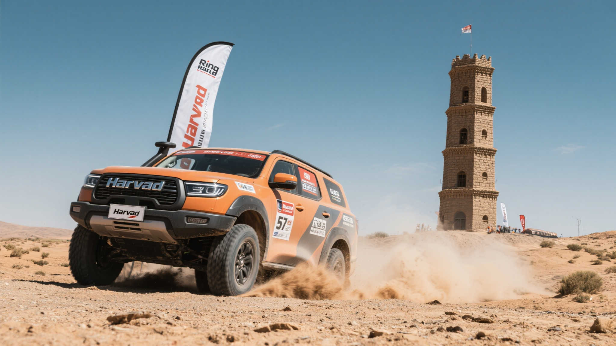 阵容厚度还 阵容厚度还