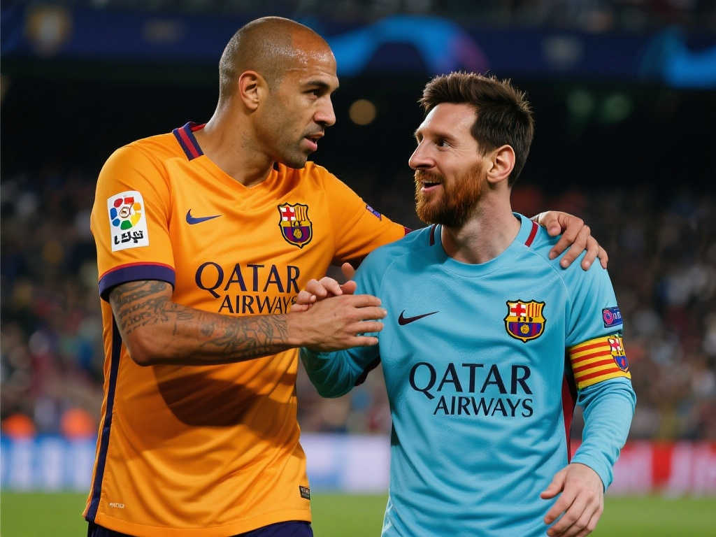 往往會考慮 往往會考慮