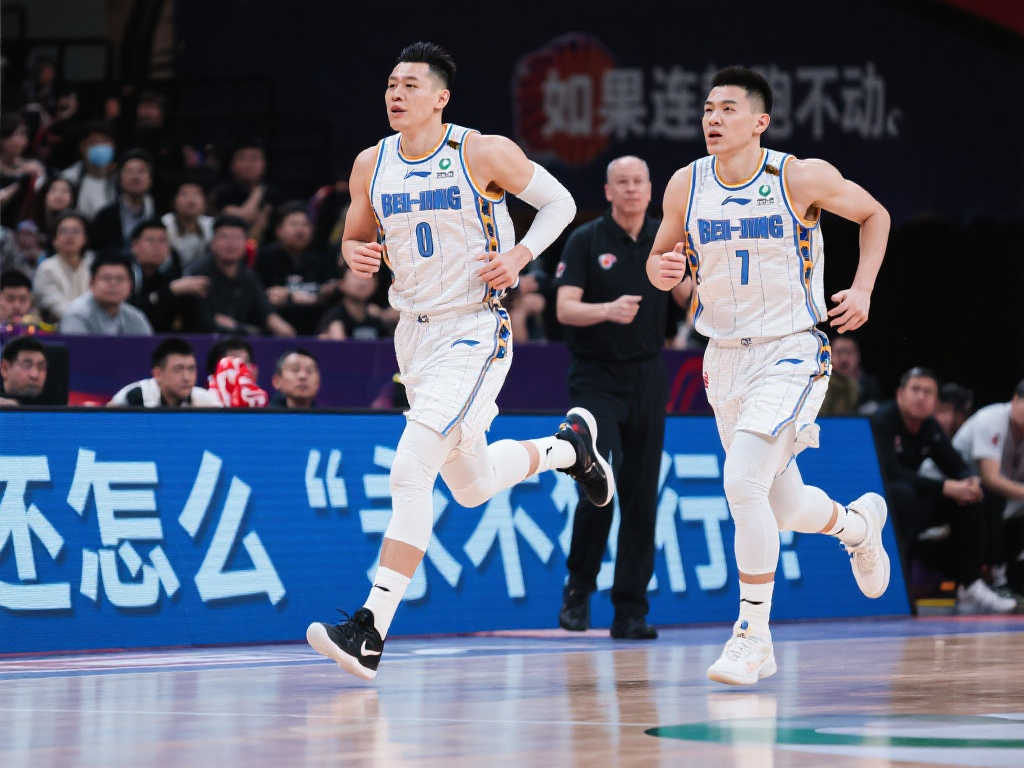 直備受矚目 直備受矚目