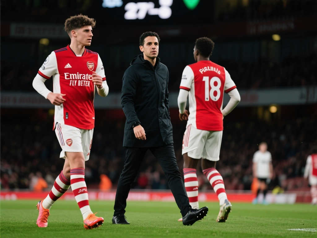 际赛事做好 际赛事做好