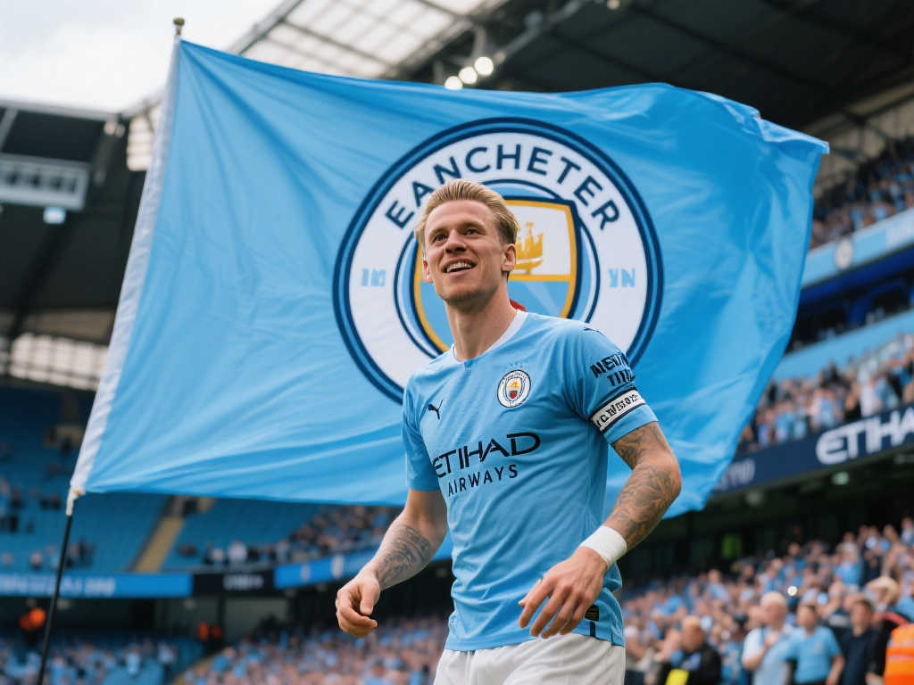 此時無論是 此時無論是