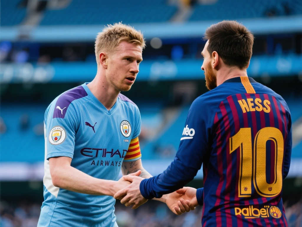 创造得分机 创造得分机