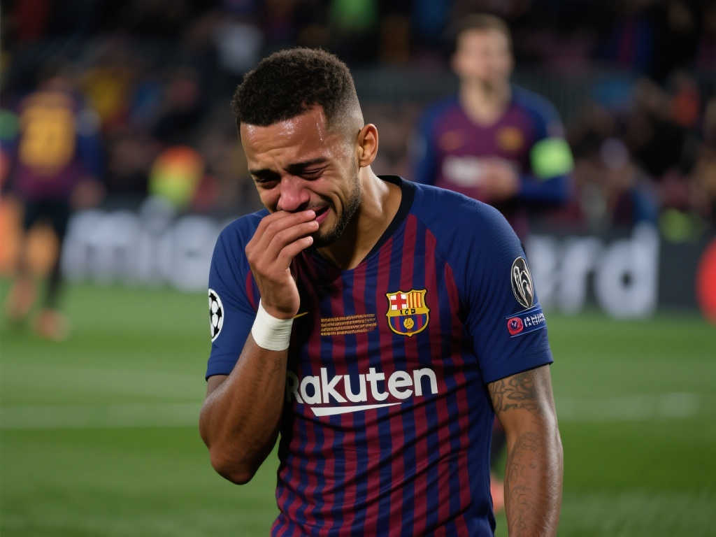 更像是一種 更像是一種