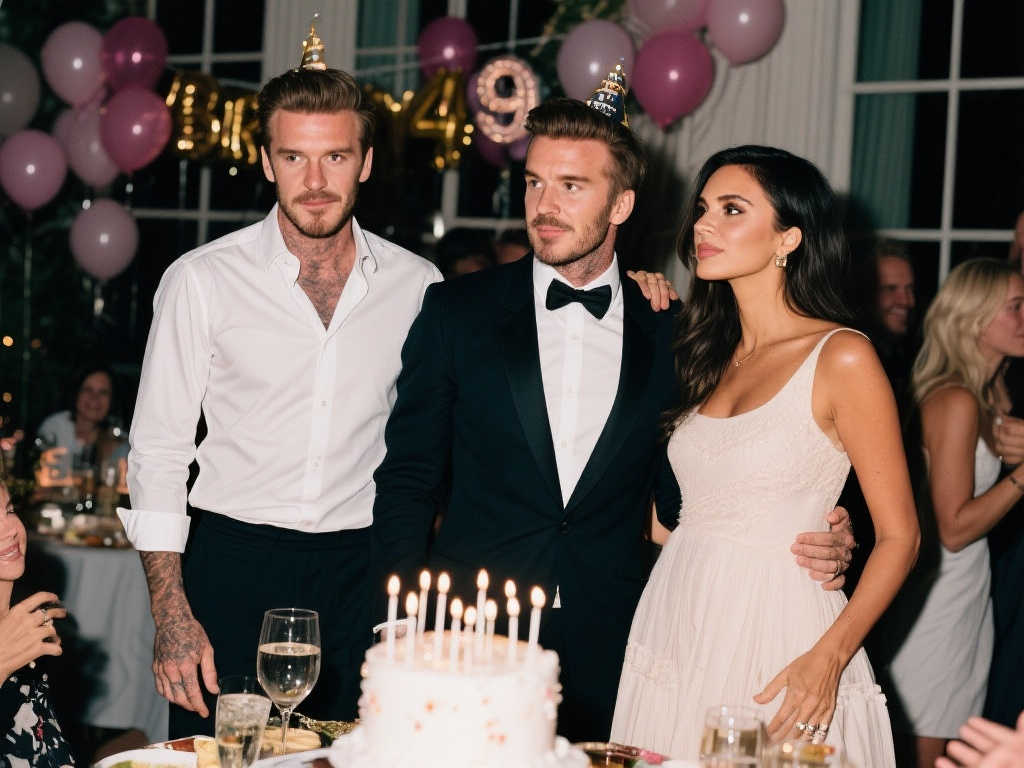 不同的戰術 不同的戰術