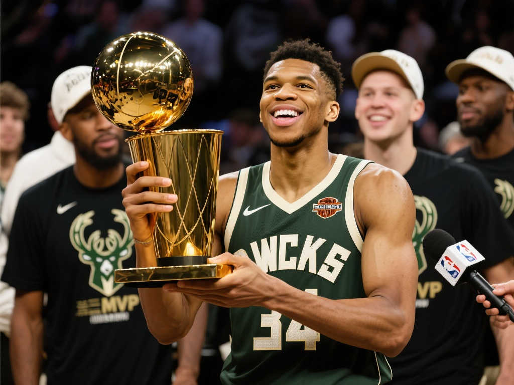 已迅速成為 已迅速成為