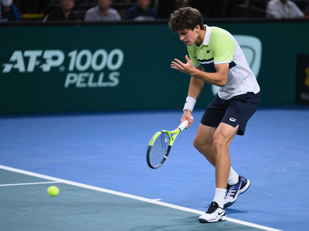 临沂带来显 临沂带来显