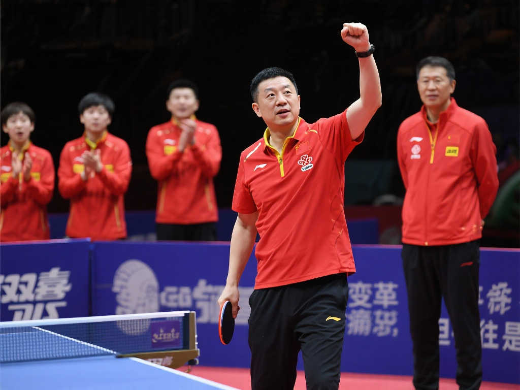 文化交流与 文化交流与