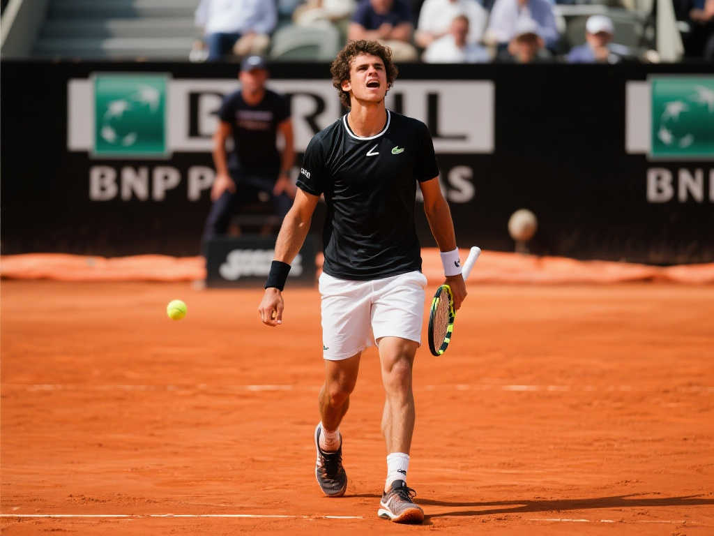 负的成绩维 负的成绩维