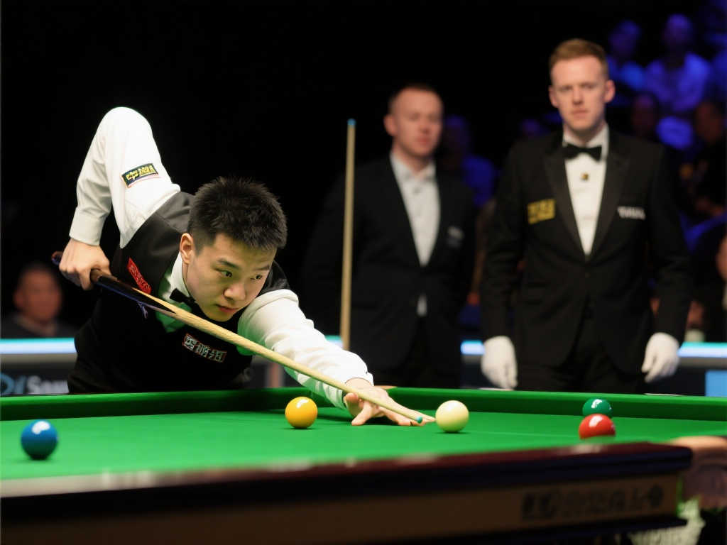 已然启航 已然启航