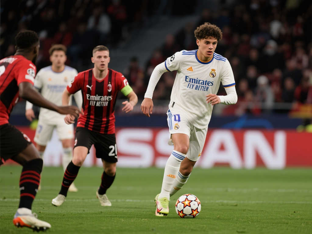 和出色的防 和出色的防