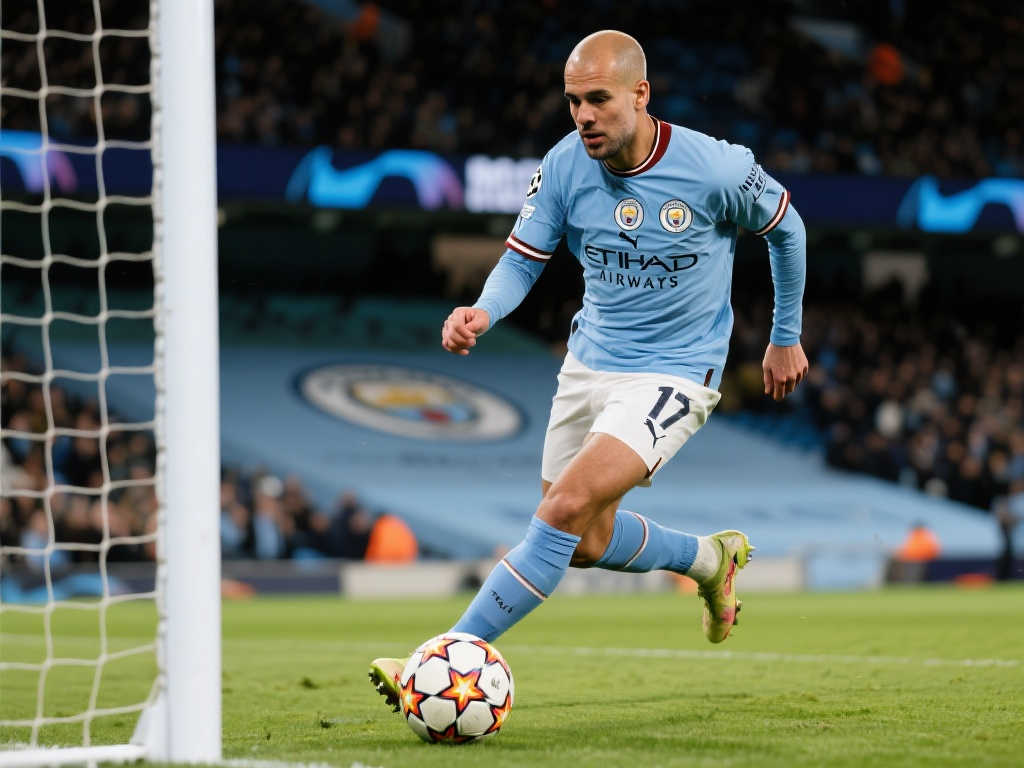 新的活力 新的活力