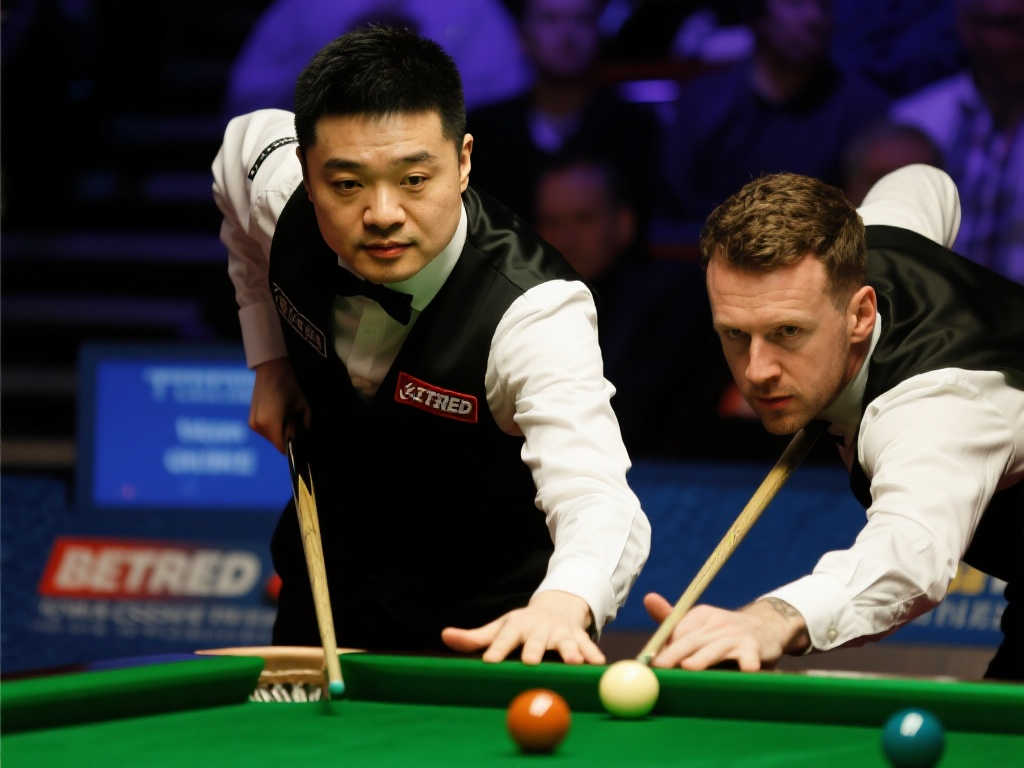 利物浦本赛 利物浦本赛