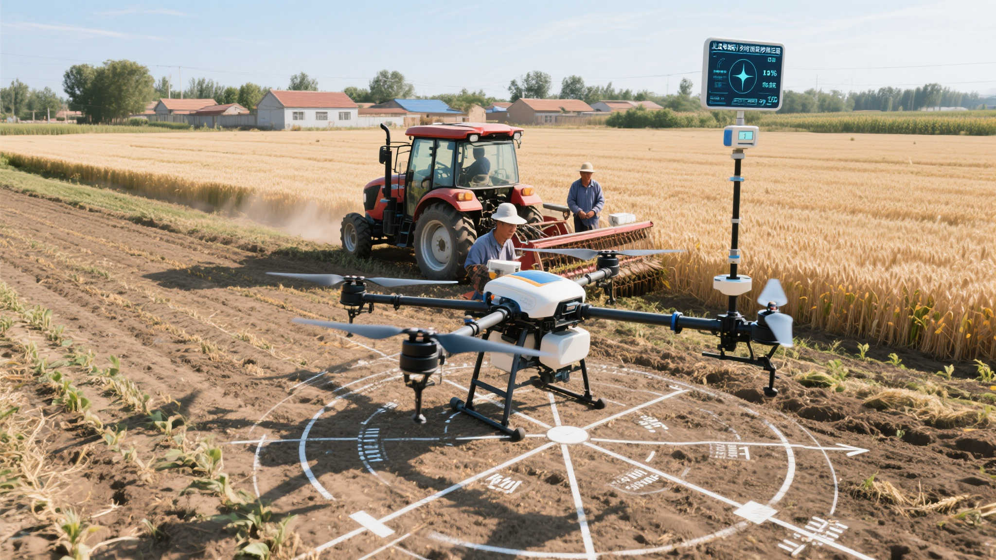 这场酣畅淋 这场酣畅淋