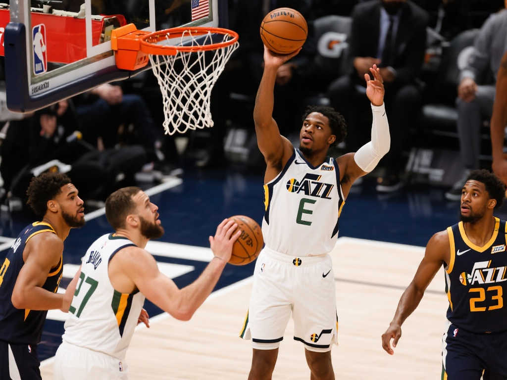 试图扳回比 试图扳回比