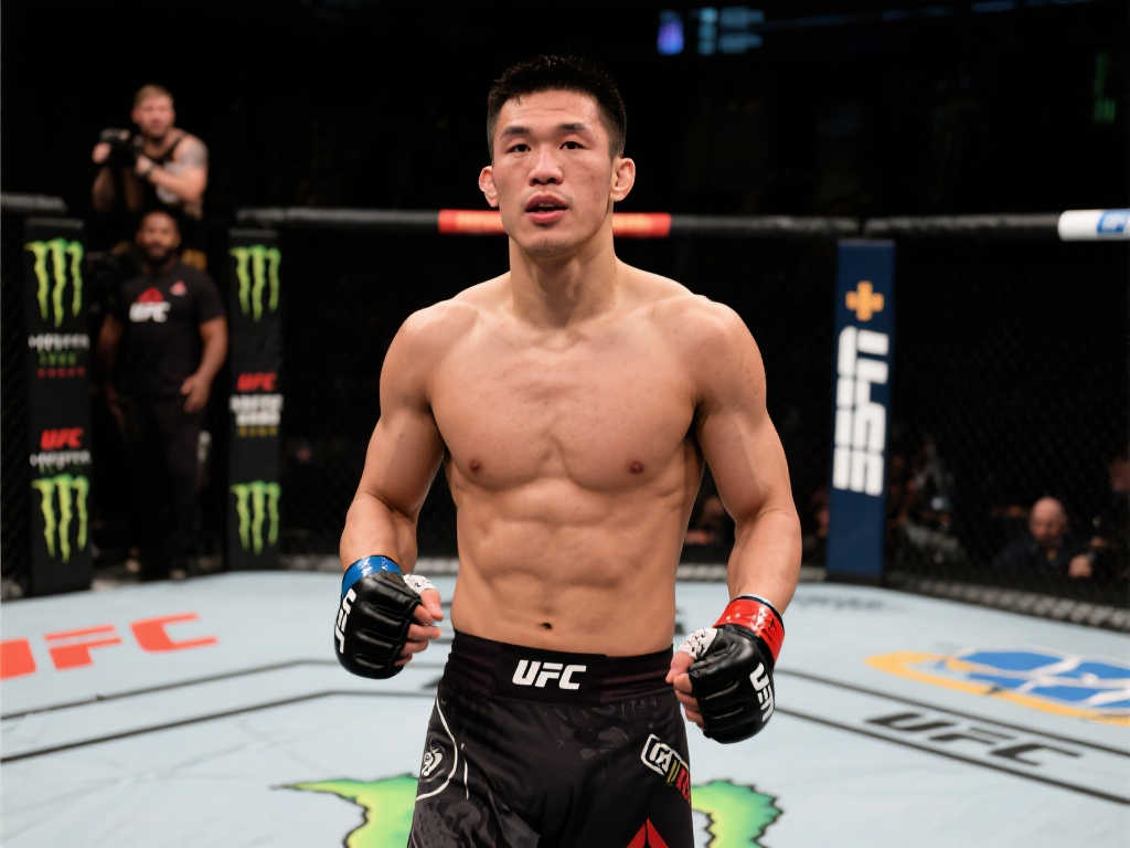 岁天才再迎 岁天才再迎