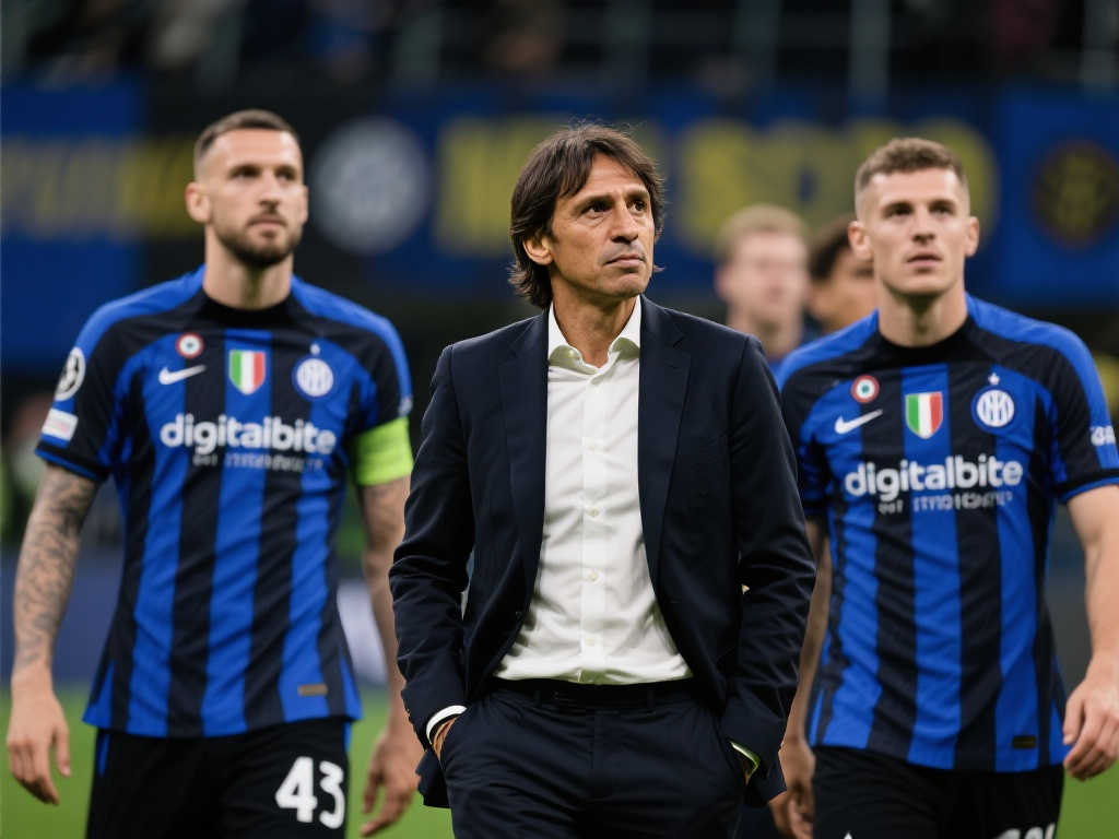 向籃筐上方 向籃筐上方