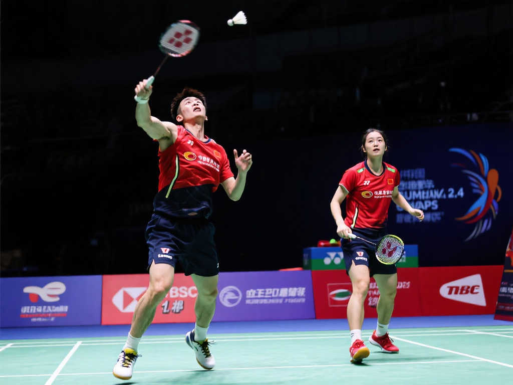 天才策應與 天才策應與