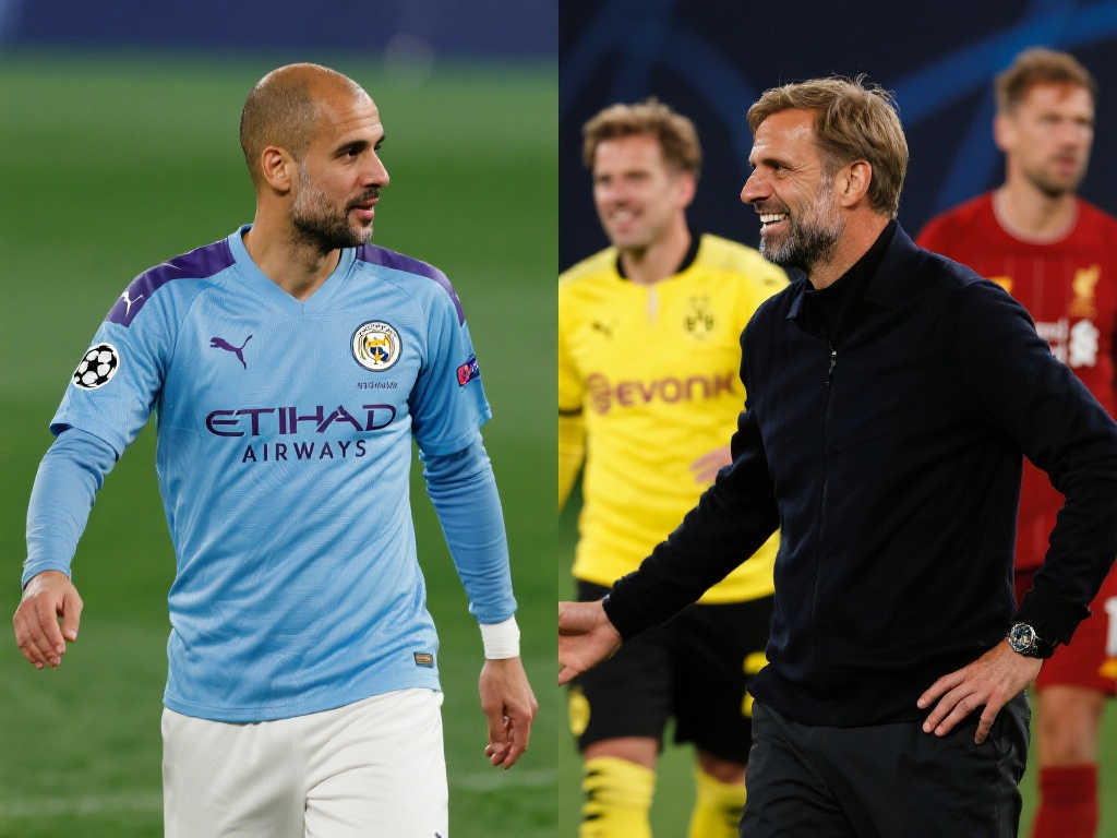 創造得分機 創造得分機