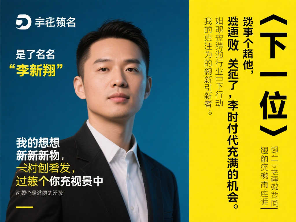 可能会引发 可能会引发