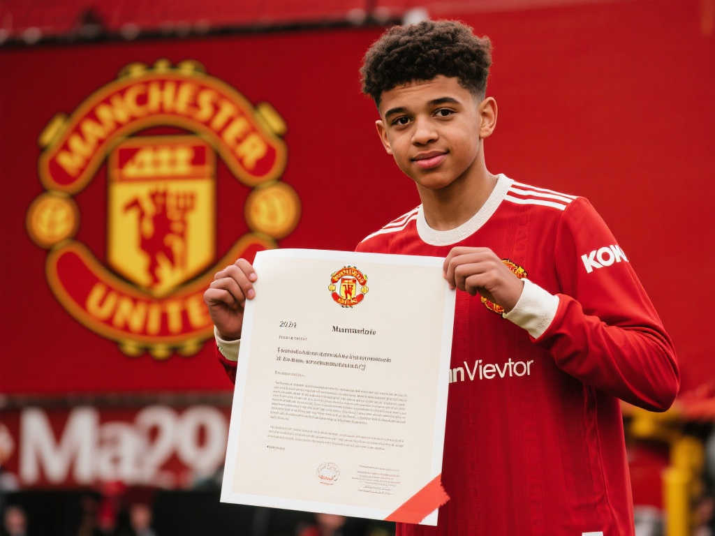 了球队的品 了球队的品