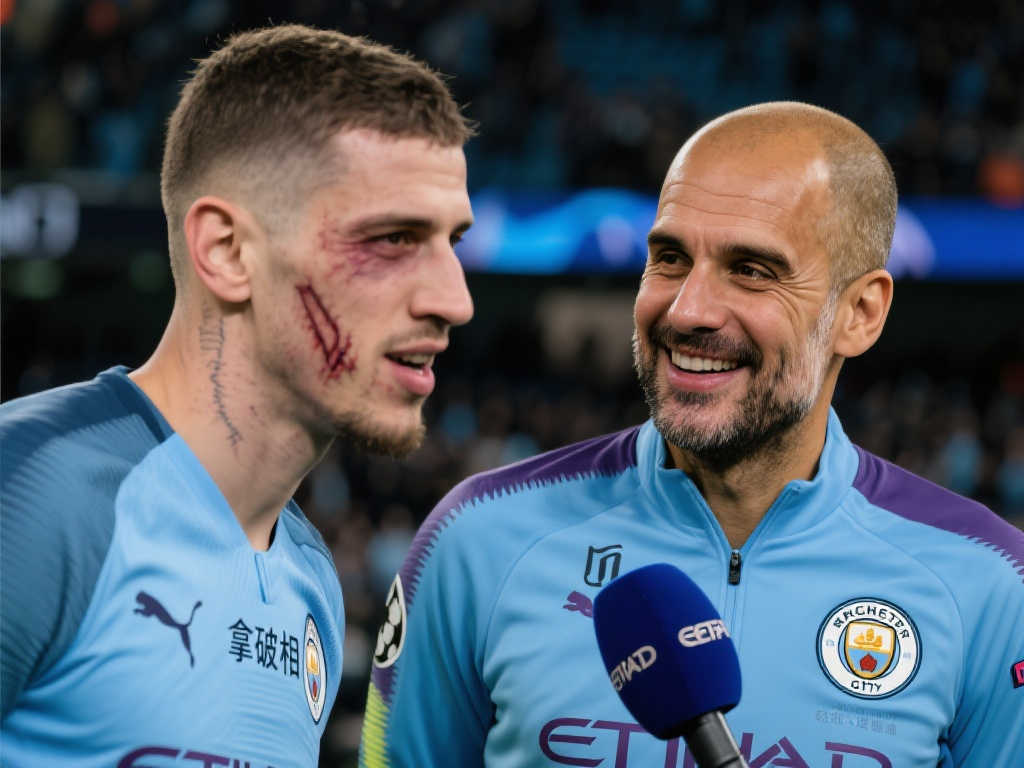 球员在比赛 球员在比赛