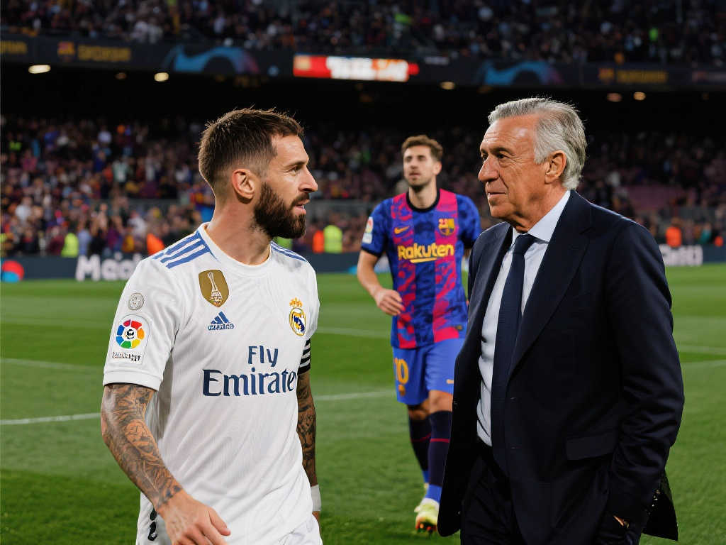 以回答的问 以回答的问