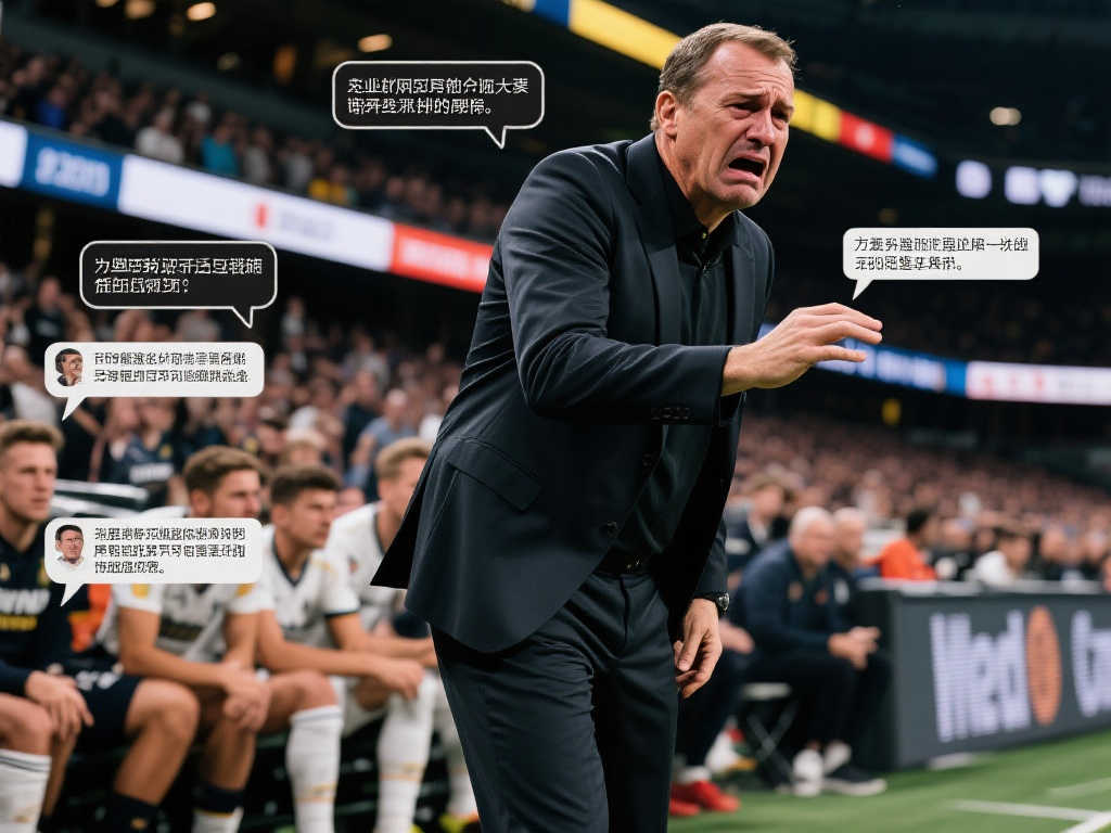 致力于通过 致力于通过