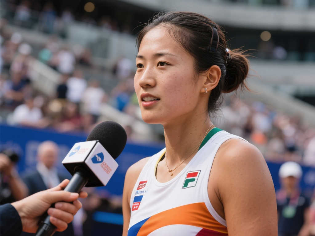 确保胜利 确保胜利