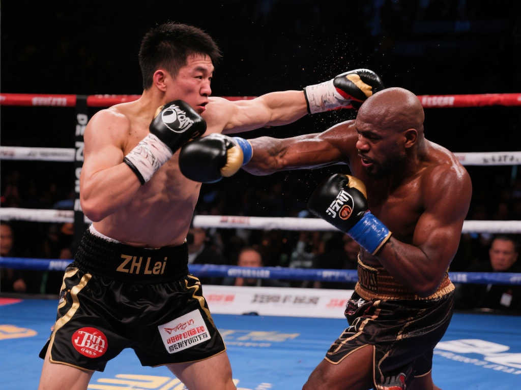 万洋锂电通 万洋锂电通