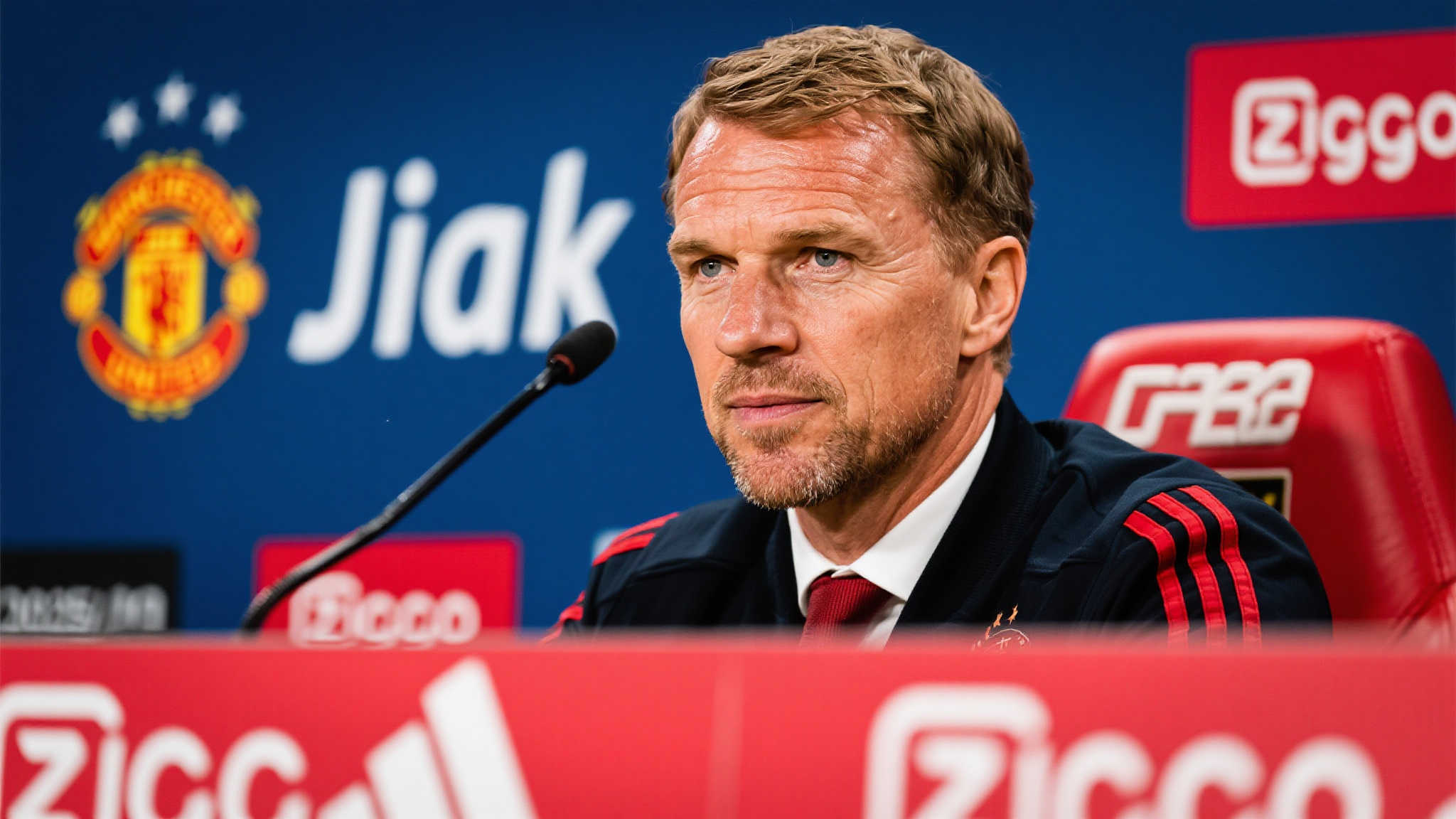 这次是真的 这次是真的