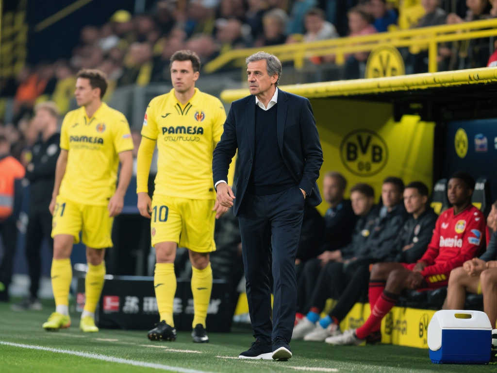 一下俄罗斯 一下俄罗斯