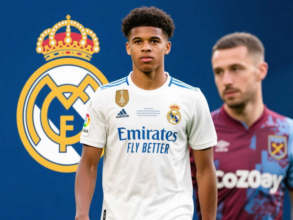 沙特联赛的 沙特联赛的